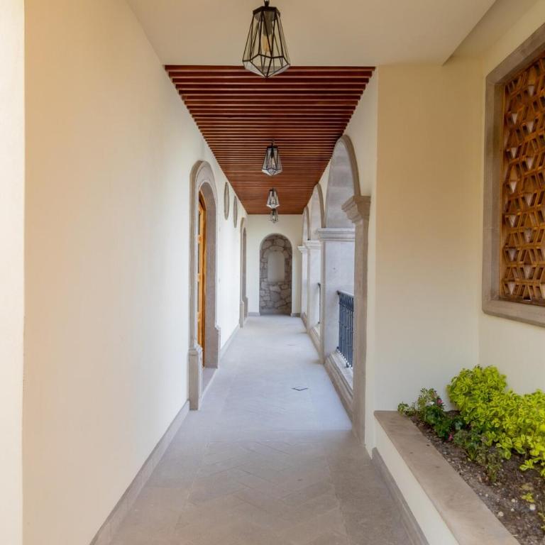 Stunning View Classic Colonial - Villa - 45