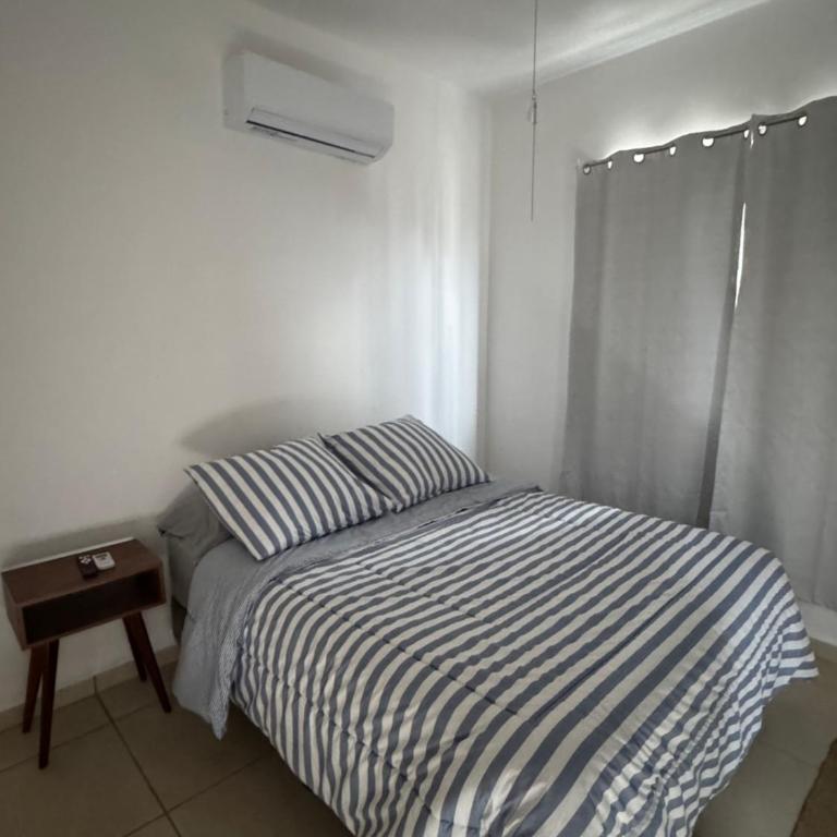 Affordable Vacation - One-Bedroom Apartment - 3