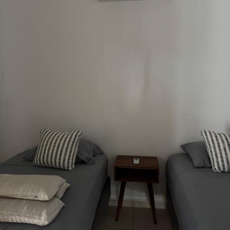 Affordable Vacation - One-Bedroom Apartment - 6