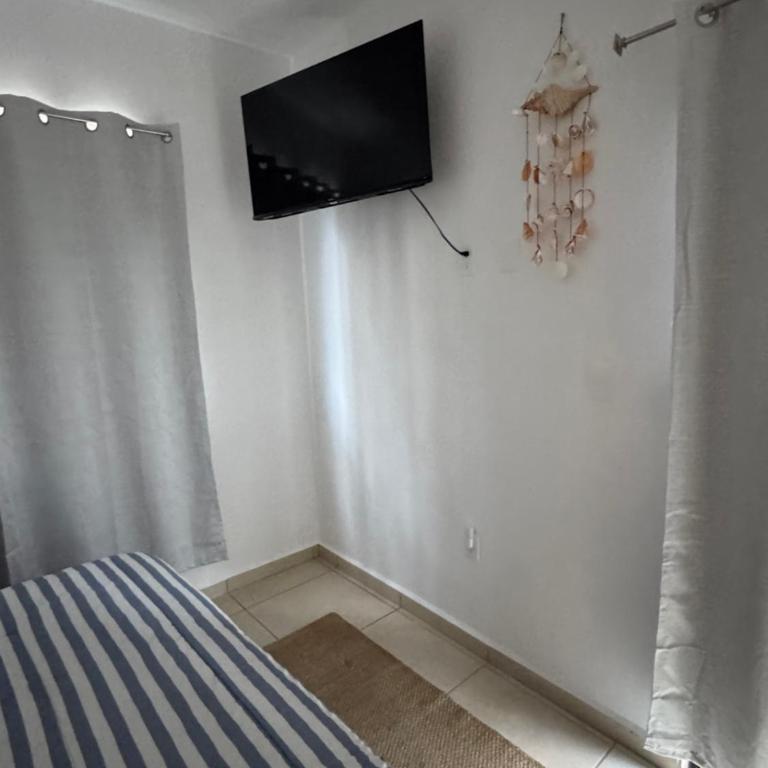 Affordable Vacation - One-Bedroom Apartment - 12