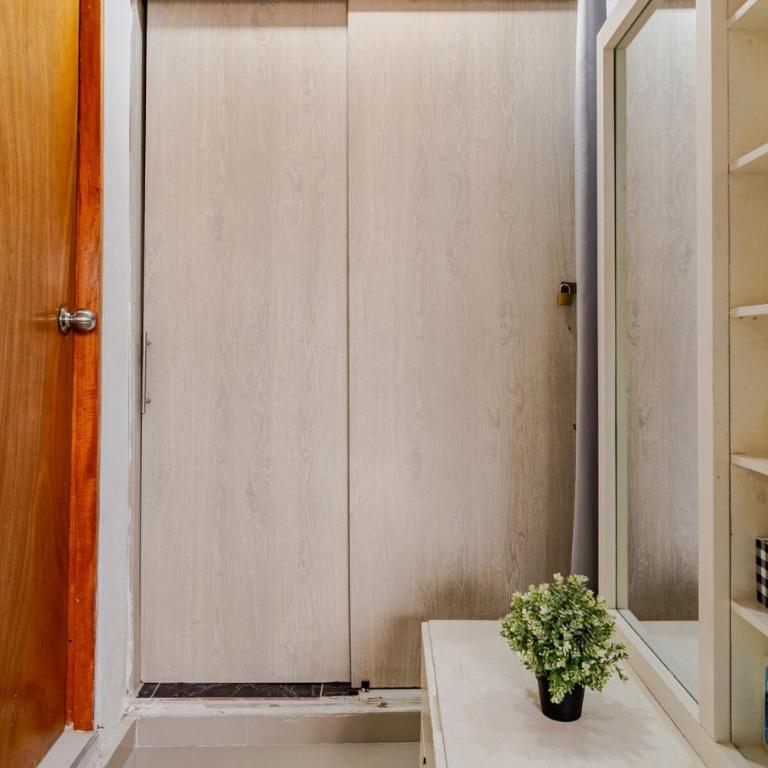 Casa Rachel - Two-Bedroom Apartment - 23