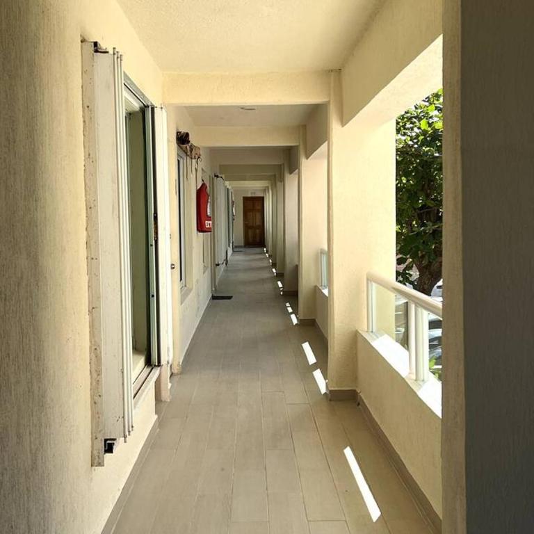 Lullaby of Waves, A Spectacular Escape - One-Bedroom Apartment - 30