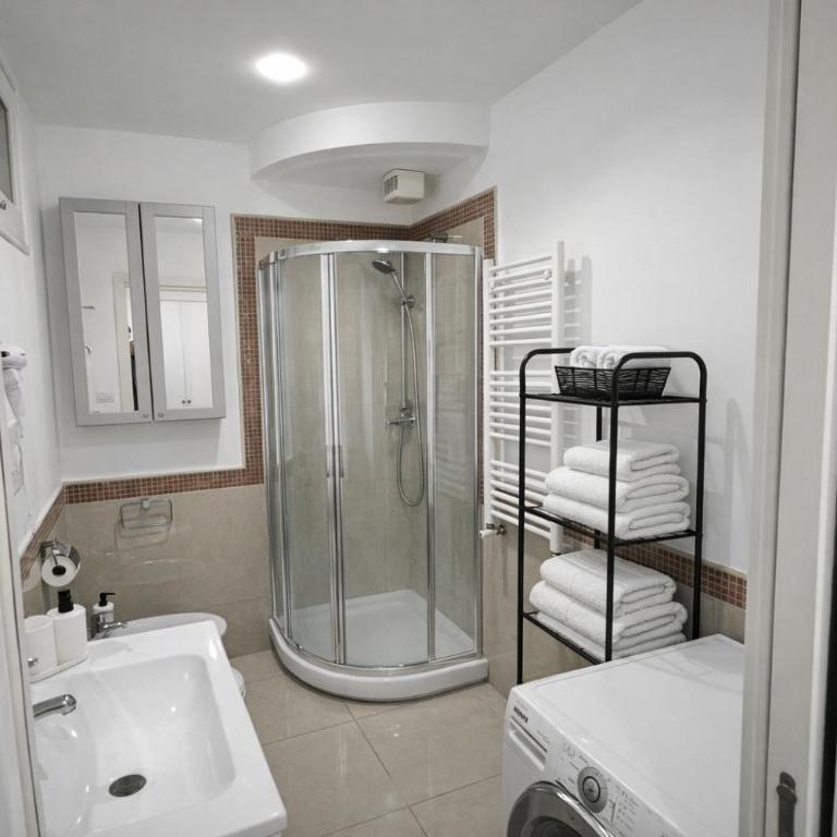 La Piermeglio House - Appartamento con 2 Camere da Letto - 36