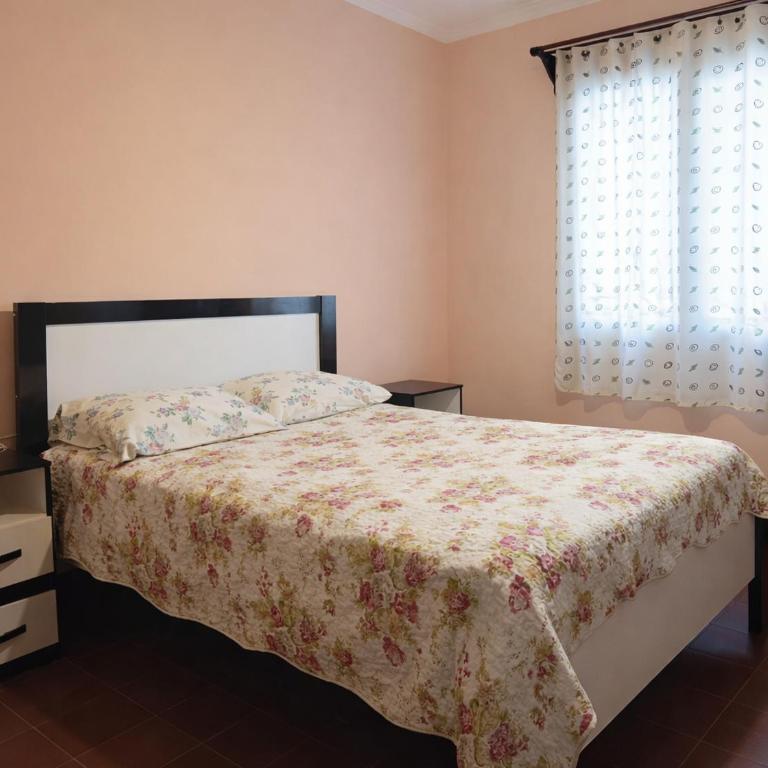 Musuq Kawsay - Two-Bedroom House - 1