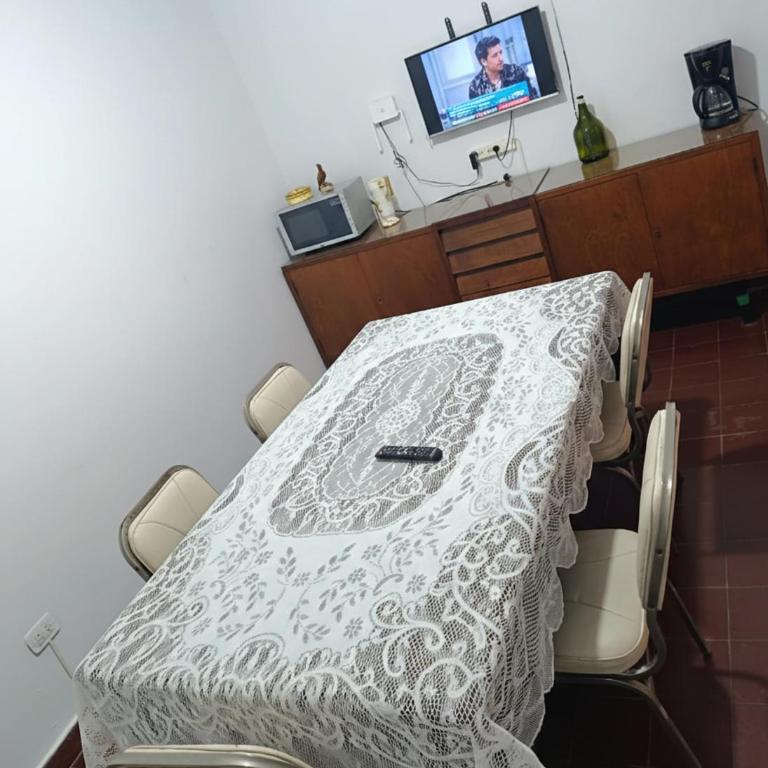 Musuq Kawsay - Two-Bedroom House - 7