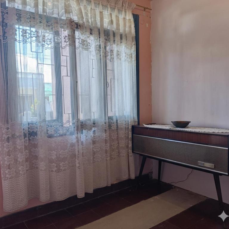 Musuq Kawsay - Two-Bedroom House - 6