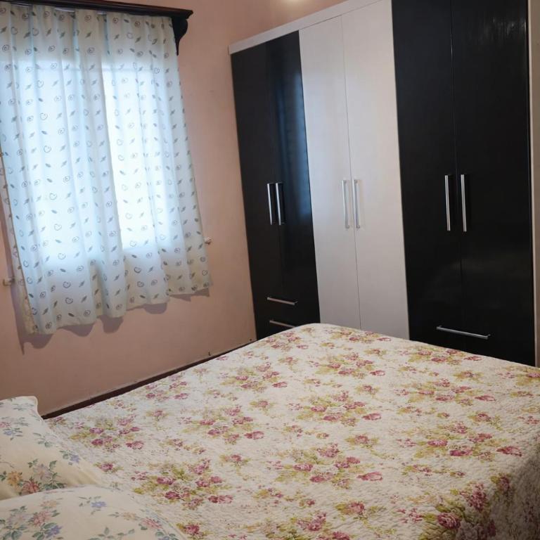 Musuq Kawsay - Two-Bedroom House - 4