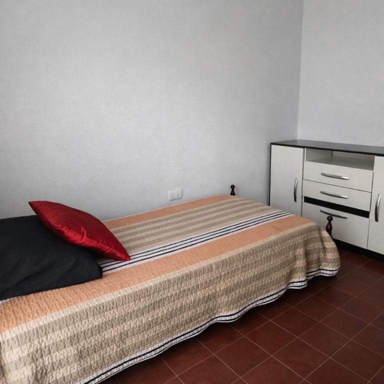 Musuq Kawsay - Two-Bedroom House - 5