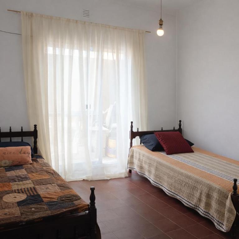 Musuq Kawsay - Two-Bedroom House - 3