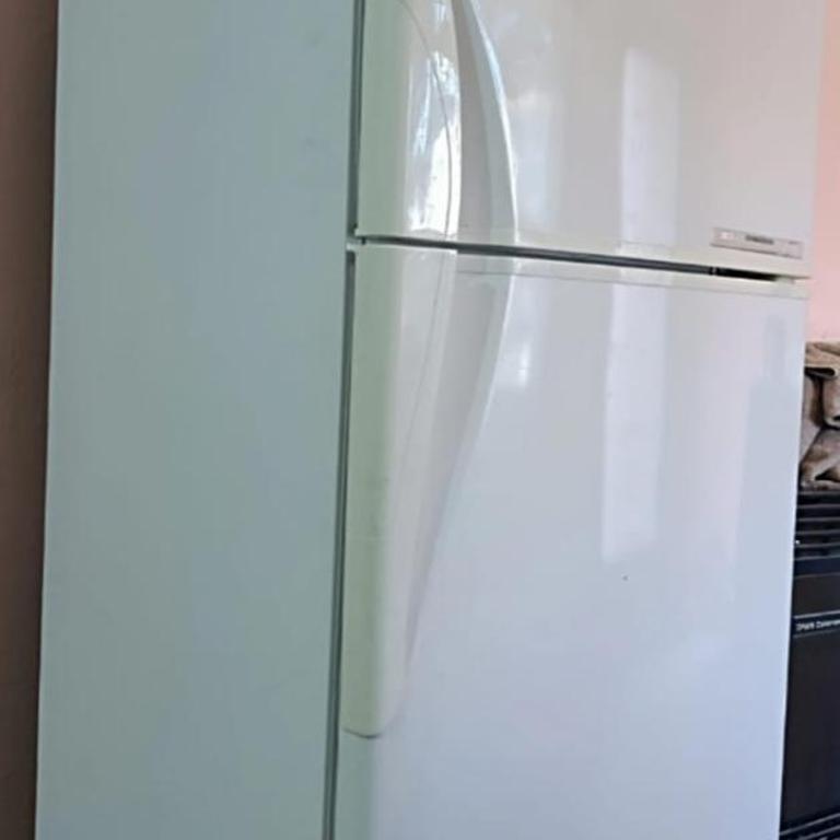 Musuq Kawsay - Two-Bedroom House - 11