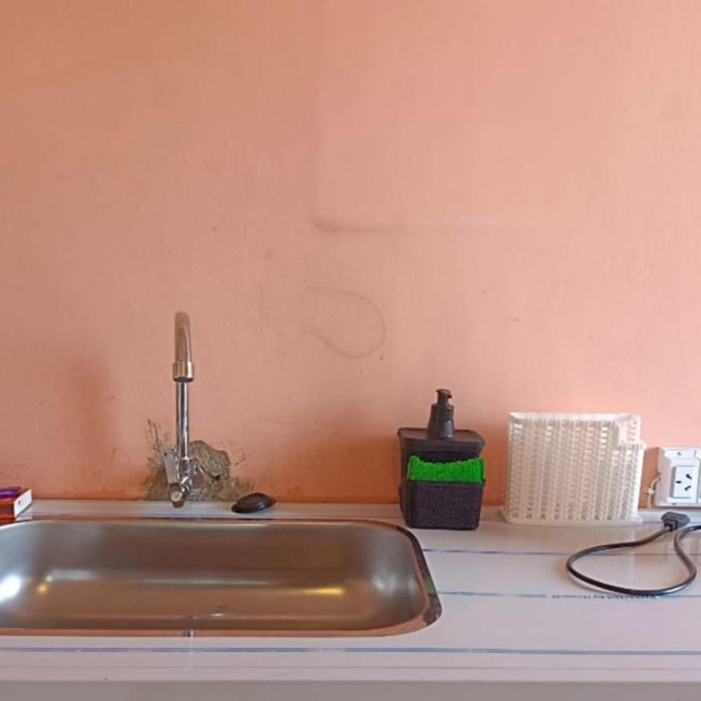 Musuq Kawsay - Two-Bedroom House - 15