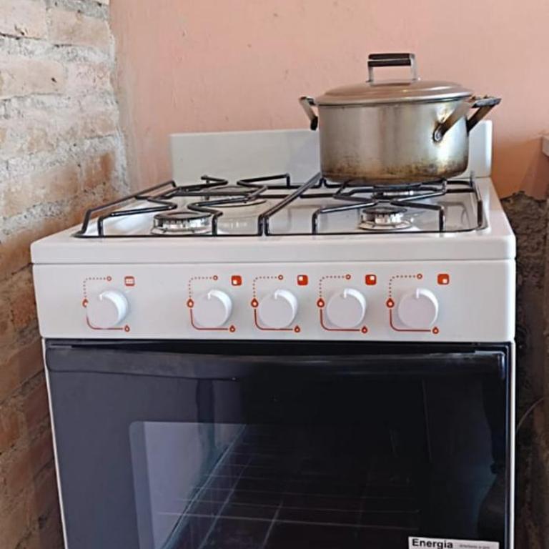 Musuq Kawsay - Two-Bedroom House - 14