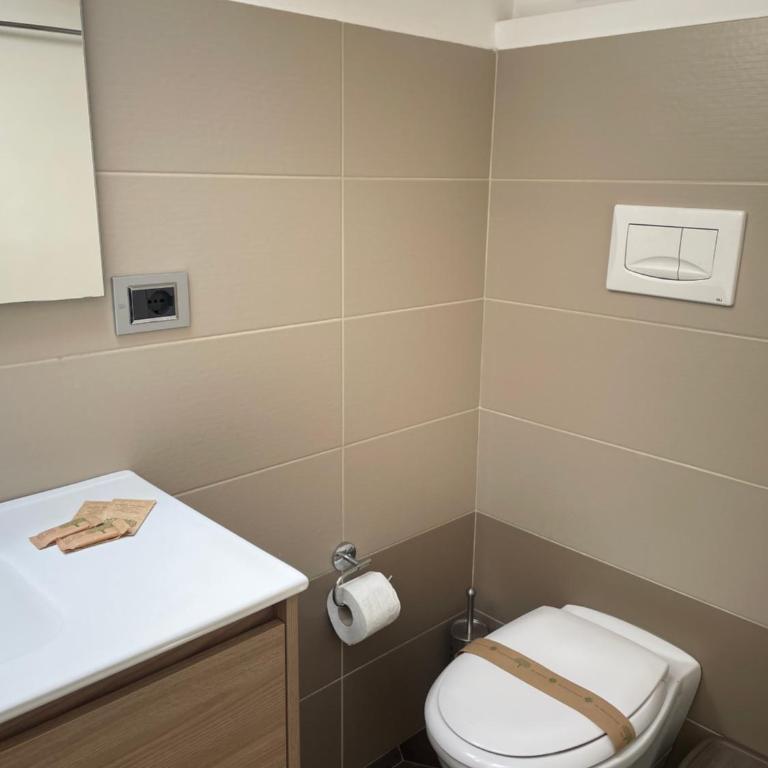 Tina Home - One-Bedroom Apartment - 11
