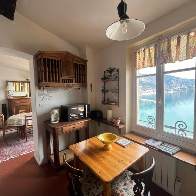Menton1974 - Appartement 2 Chambres - 26