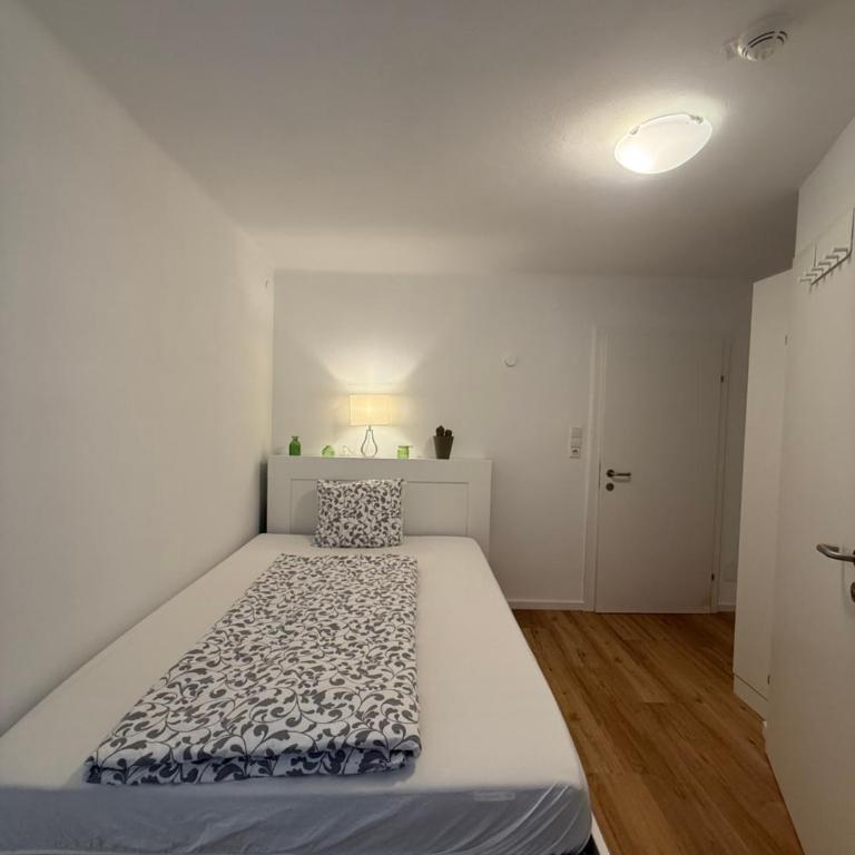 Guesthouse Fuschlsee - Einzelzimmer - 5