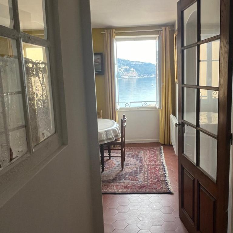 Menton1974 - Appartement 2 Chambres - 5