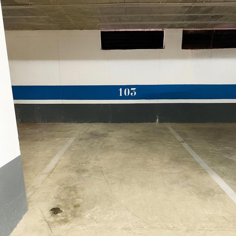 La Cala Azul - con piscina y WiFi - Apartamento de 2 dormitorios - 20