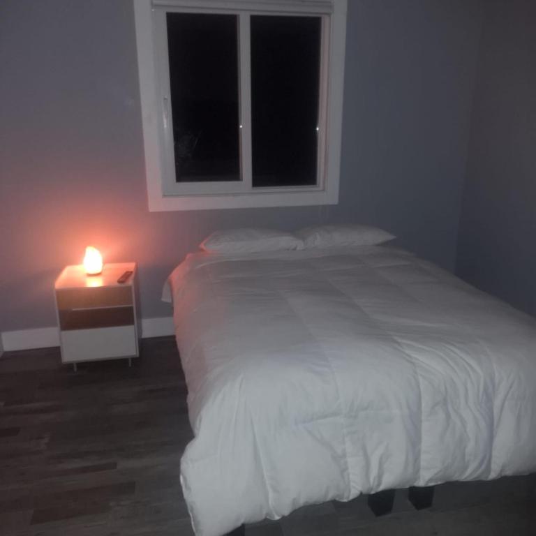 Refugioarrayan - One-Bedroom House - 16
