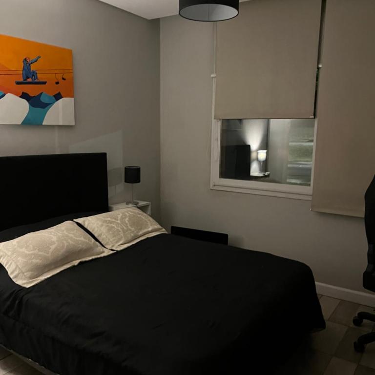 KIWI House - Casa con 1 dormitorio - 5