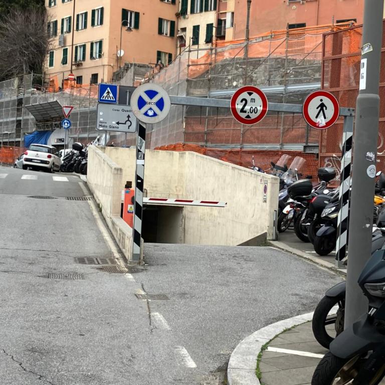 La Dimora del Barbarossa - Appartamento con 1 Camera da Letto - 22