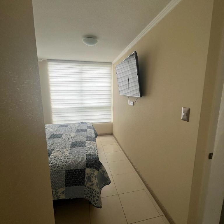 Apartment for rent near the beach - Two-Bedroom Apartment - 3