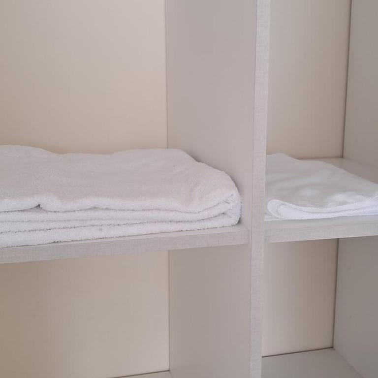 Apartment for rent near the beach - Two-Bedroom Apartment - 4