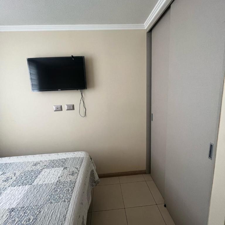 Apartment for rent near the beach - Two-Bedroom Apartment - 6