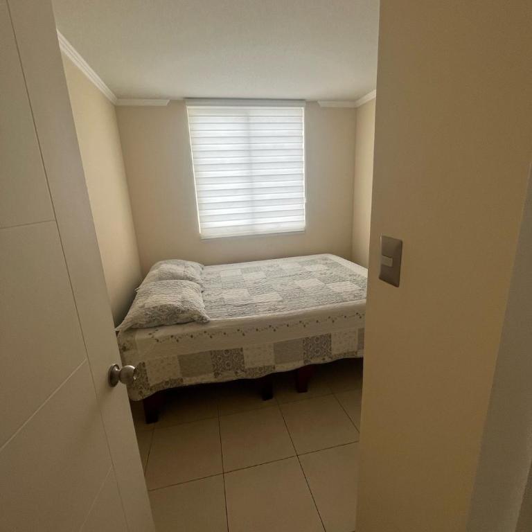 Apartment for rent near the beach - Two-Bedroom Apartment - 9