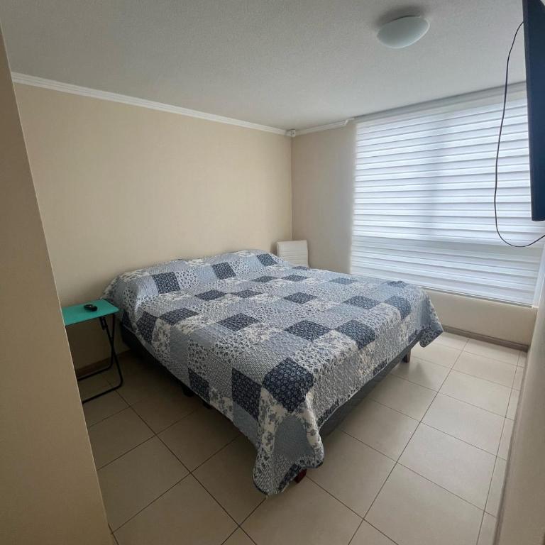 Apartment for rent near the beach - Two-Bedroom Apartment - 17