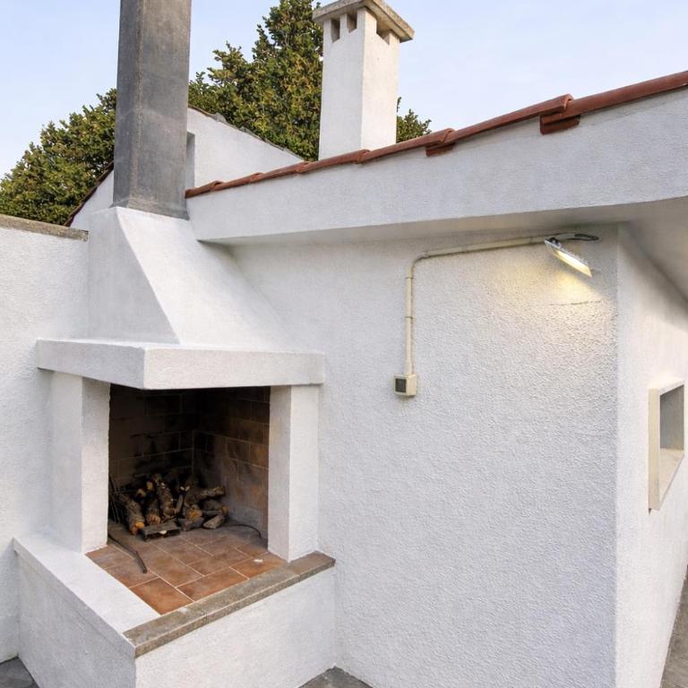 Le Cenate 44 by Salento Mare Cielo Travel Slow Live More - Villa con 2 Camere da Letto - 10