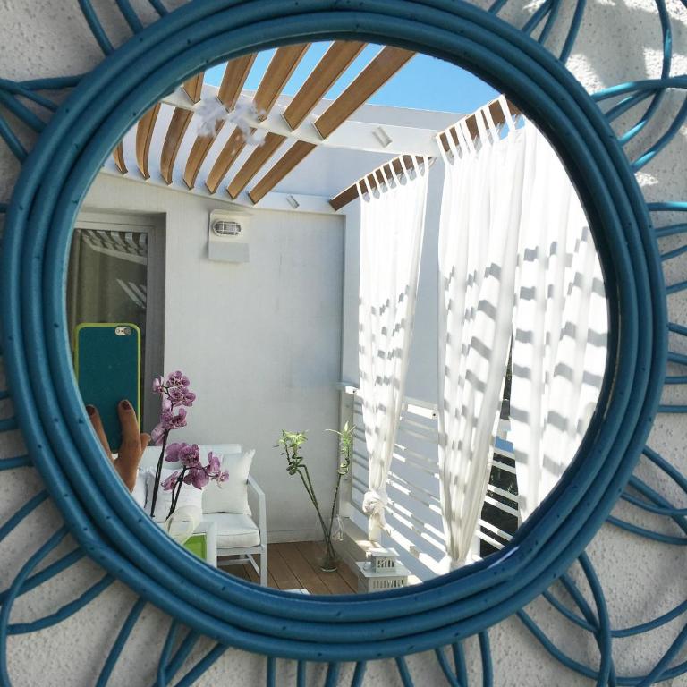 A gem apartment with terrace - Appartamento con Terrazza - 15