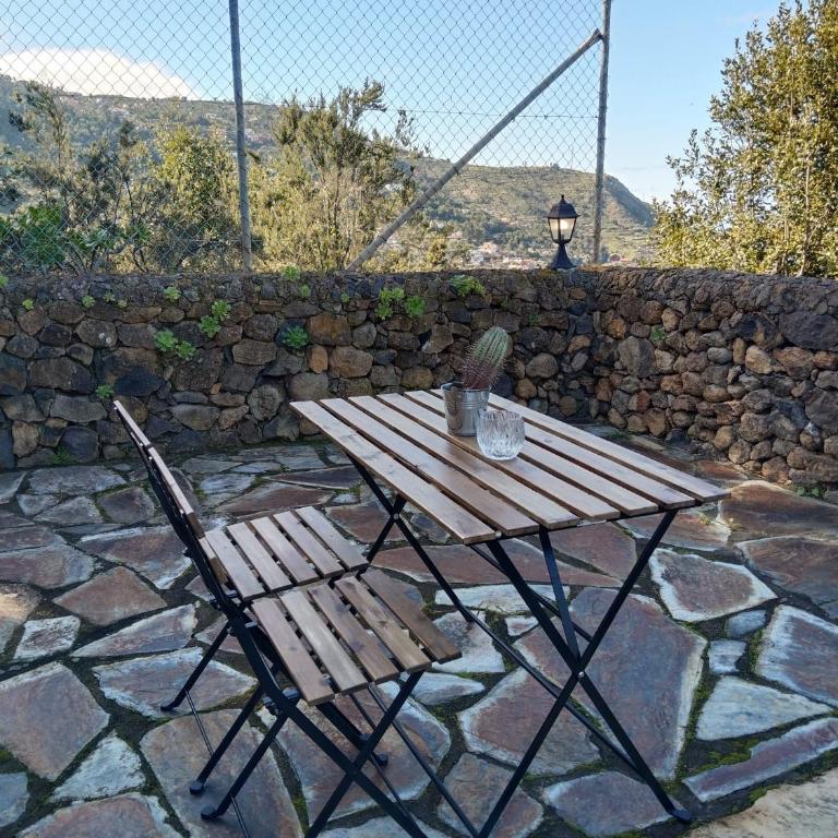 LA TAGORA Conect with the nature & relax - Chalet de 1 dormitorio - 12