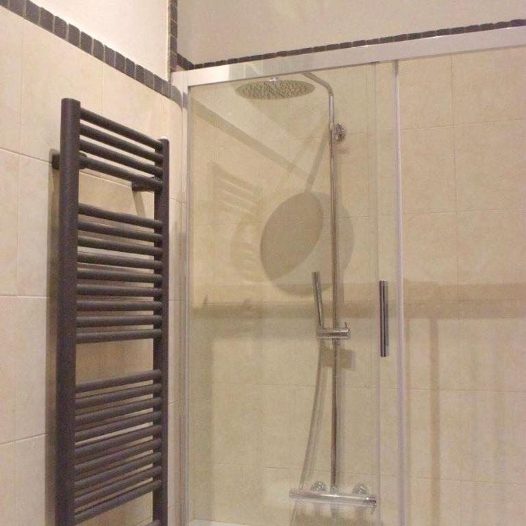 Roiano Cinque - Appartamento con 3 Camere da Letto - 18