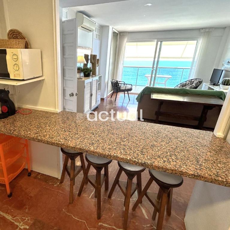 President B6 - Apartamento - 5