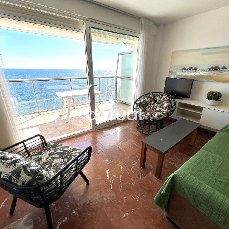President B6 - Apartamento - 7