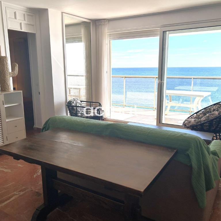 President B6 - Apartamento - 9