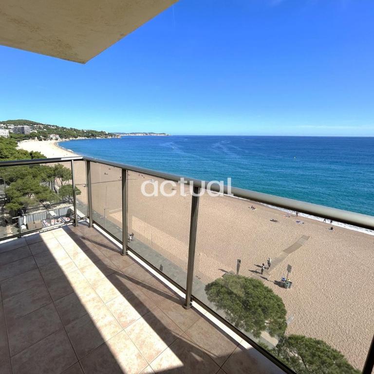 President B6 - Apartamento - 12