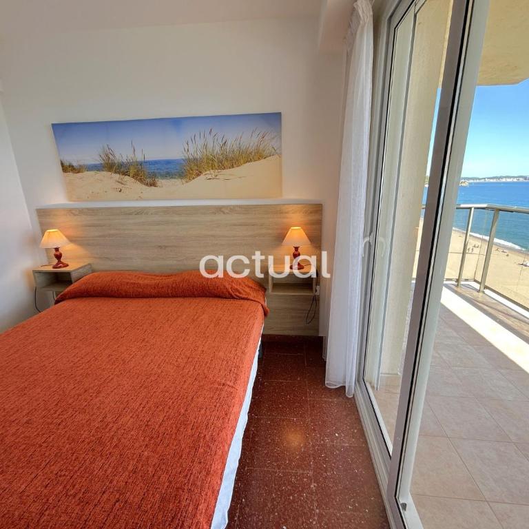 President B6 - Apartamento - 15