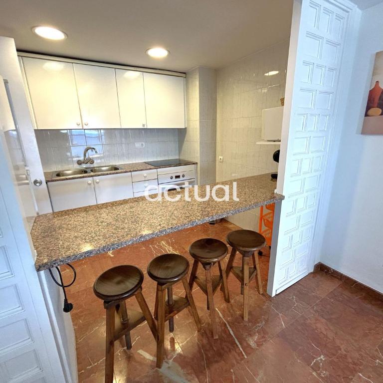 President B6 - Apartamento - 16