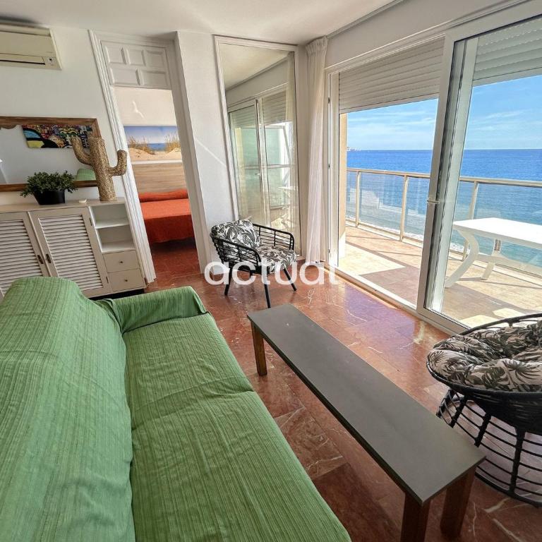 President B6 - Apartamento - 18