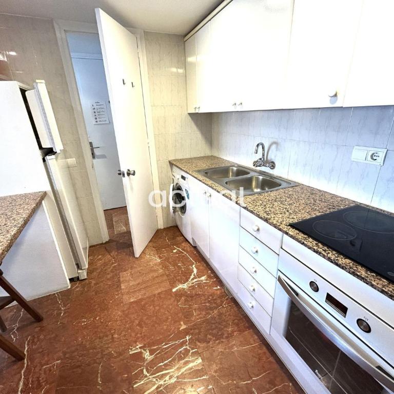 President B6 - Apartamento - 19