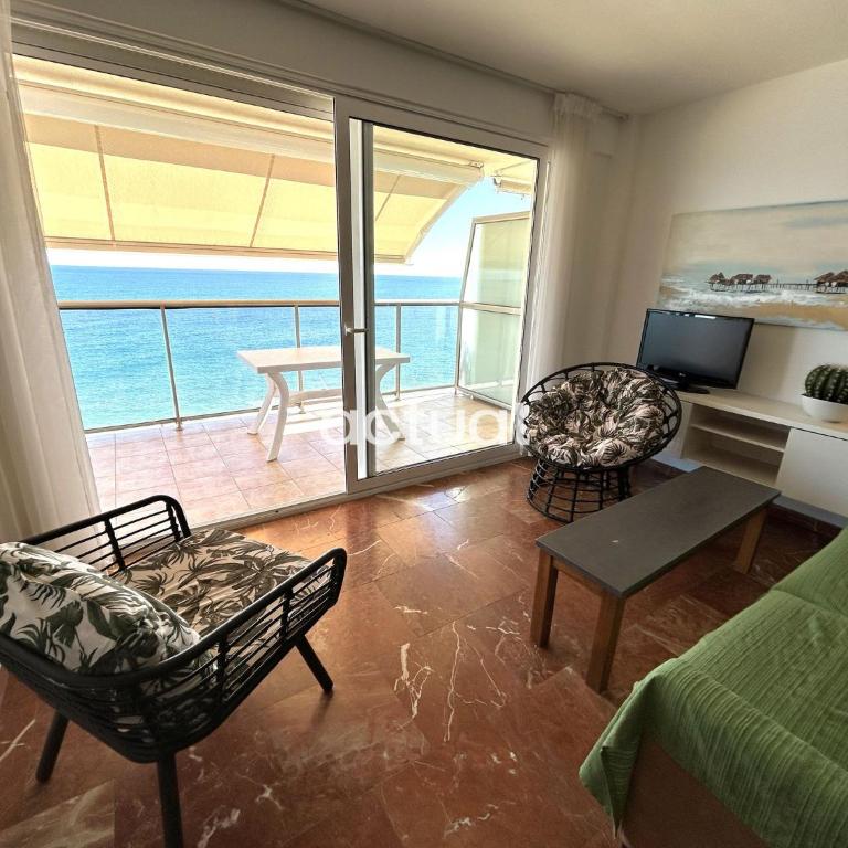 President B6 - Apartamento - 20