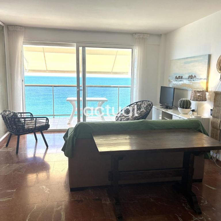President B6 - Apartamento - 24
