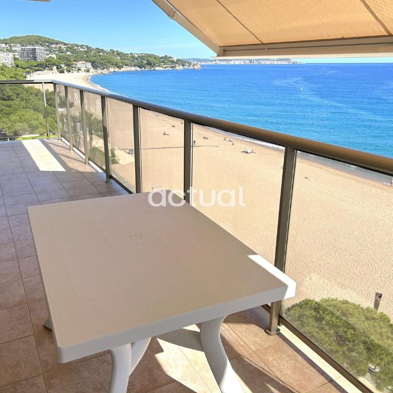 President B6 - Apartamento - 26