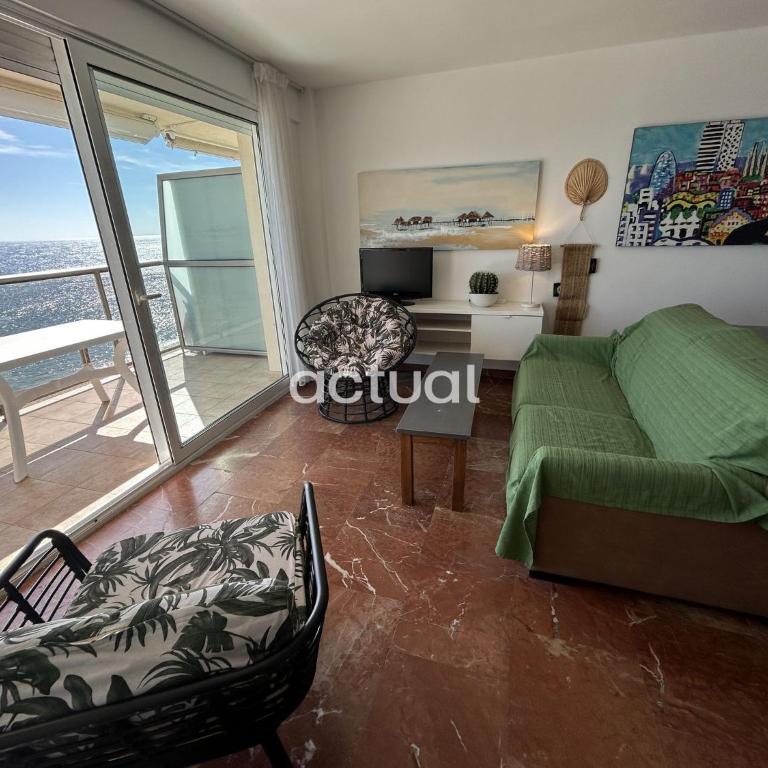 President B6 - Apartamento - 28