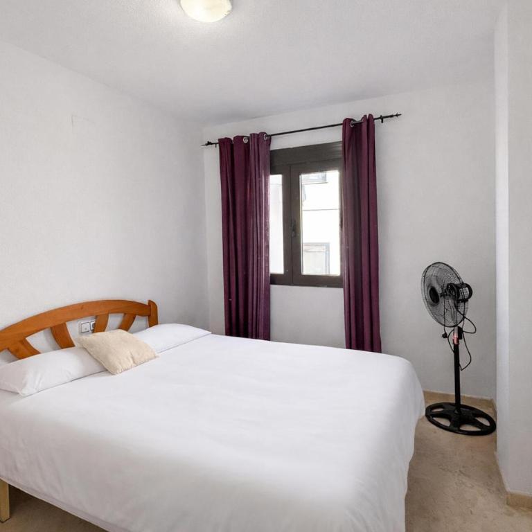 Gorgeous Apartment In Orihuela Costa - Apartamento de 2 dormitorios - 6