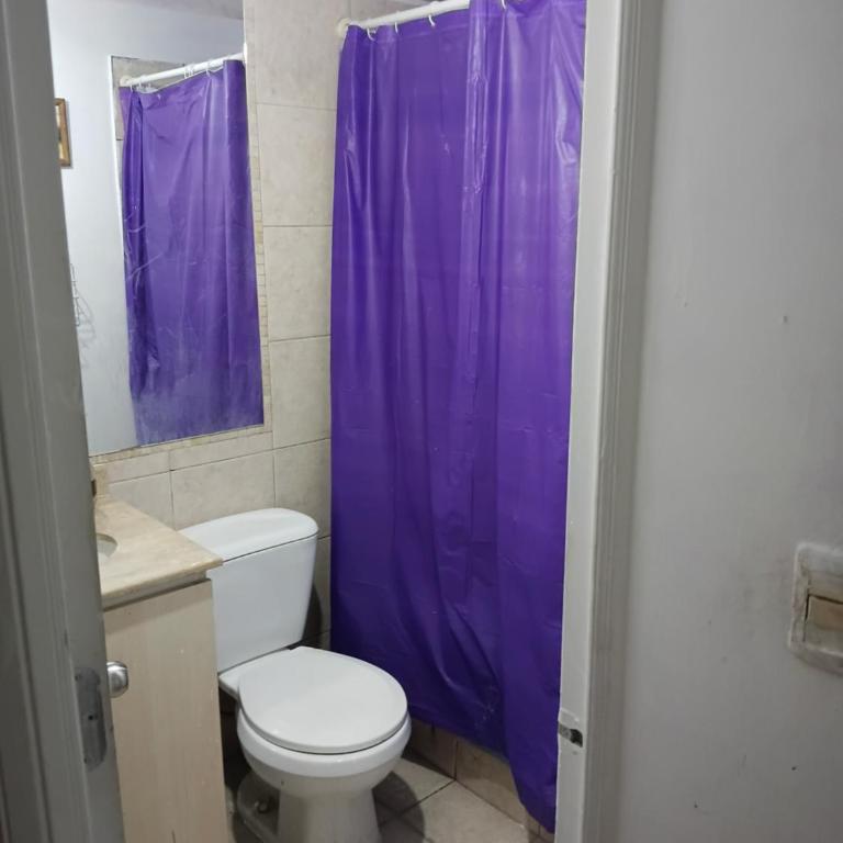 Pieza diaria - Single Room - 6