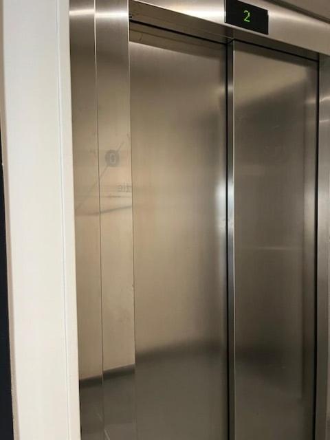 Le 25 degrés, T2 lumineux à 2 pas de la plage du Mauret - One-Bedroom Apartment - 15