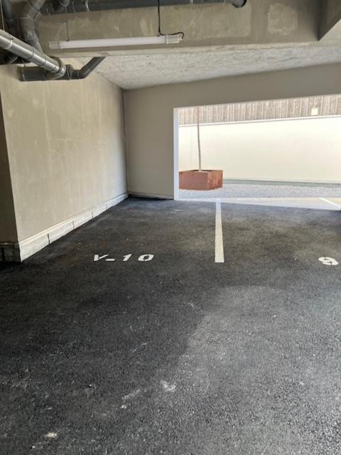 Le 25 degrés, T2 lumineux à 2 pas de la plage du Mauret - One-Bedroom Apartment - 17