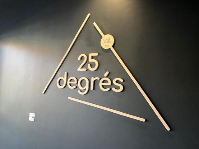Le 25 degrés, T2 lumineux à 2 pas de la plage du Mauret - One-Bedroom Apartment - 22